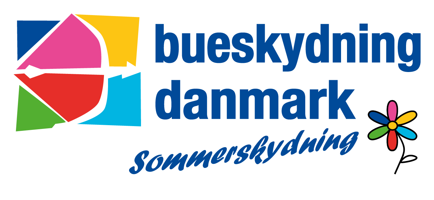 sommerskydning